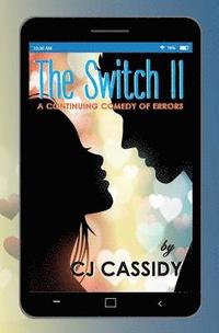 bokomslag Switch II