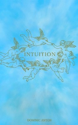 Intuition 1