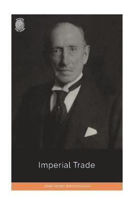 Imperial Trade 1