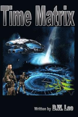 Time Matrix 1