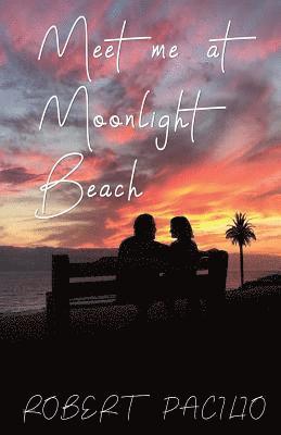 Meet Me at Moonlight Beach 1