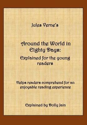 Around the World in Eighty Days