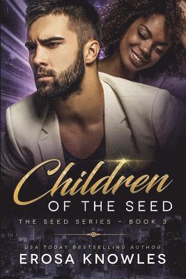 Children of the Seed 1