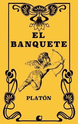 El banquete 1