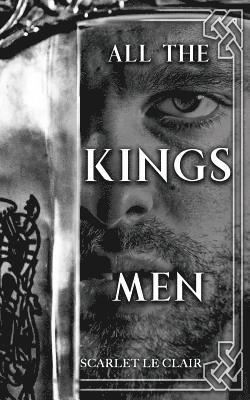 All the Kings Men 1