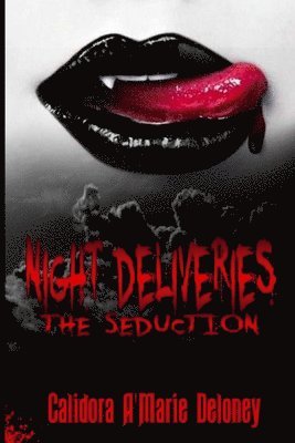 Night Seduction 1