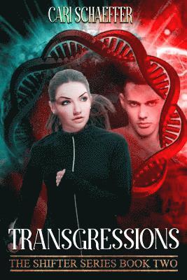 Transgressions