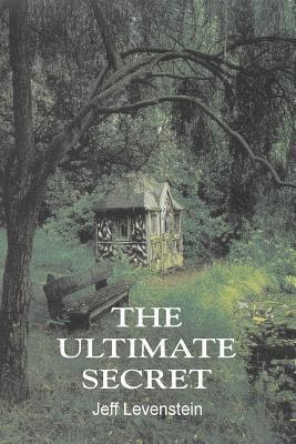 The Ultimate Secret Edition 4: New Edition 2018 1