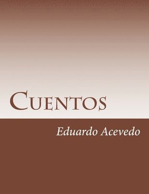 Cuentos 1