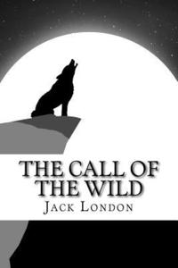 bokomslag The Call of the Wild