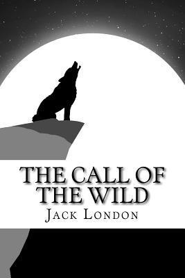 bokomslag The Call of the Wild