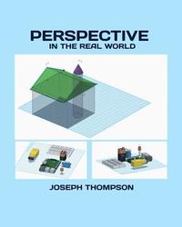 bokomslag Perspective: In the Real World