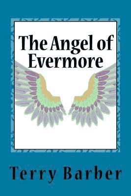 The Angel of Evermore 1