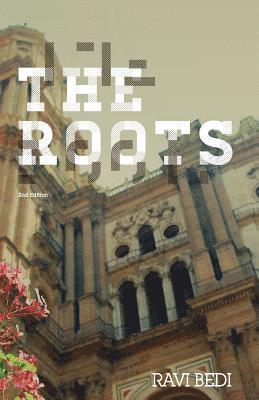 bokomslag The Roots