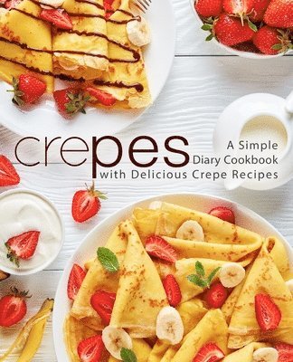Crepes 1