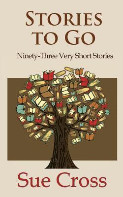 Stories to Go 1