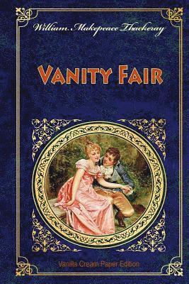 Vanity Fair