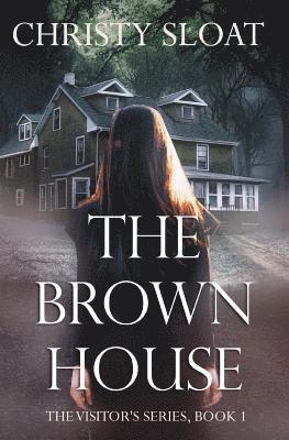 The Brown House 1