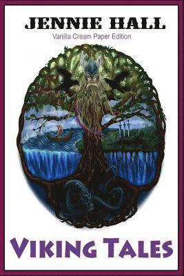 Viking Tales