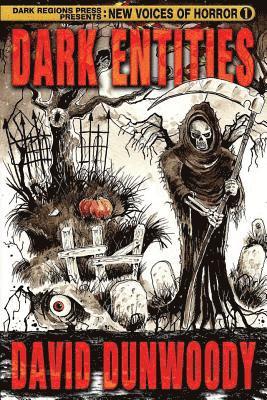 Dark Entities 1