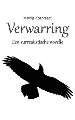 bokomslag Verwarring