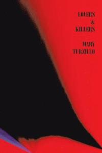 bokomslag Lovers And Killers