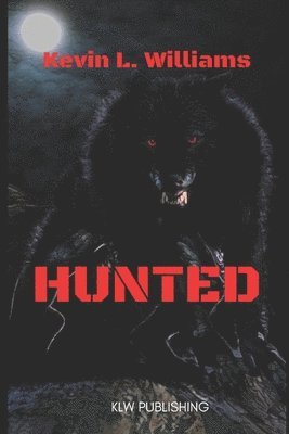 Hunted 1