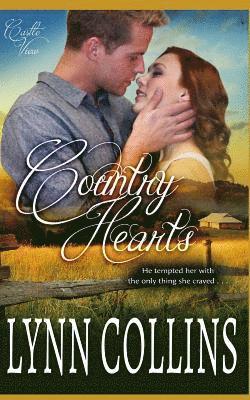 Country Hearts 1