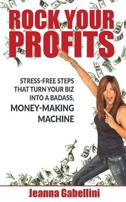 Rock your Profits 1