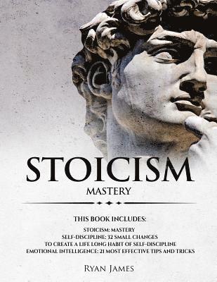 Stoicism 1