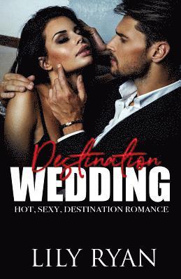 Destination Wedding 1