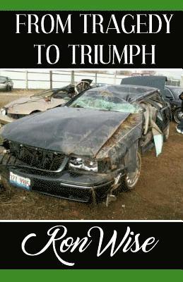 From Tragedy to Triumph 1