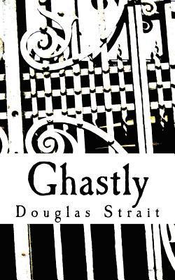 Ghastly 1