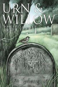 bokomslag Urn & Willow