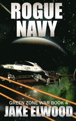 Rogue Navy 1