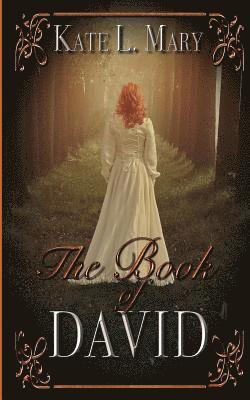 The Book of David 1