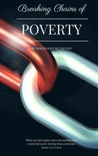 bokomslag Breaking Chains of Poverty
