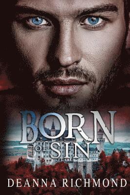 Born Of Sin 1