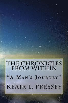 The Chronicles From Within 1