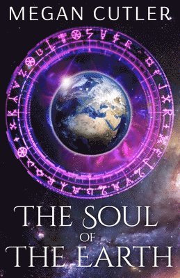 The Soul of the Earth 1