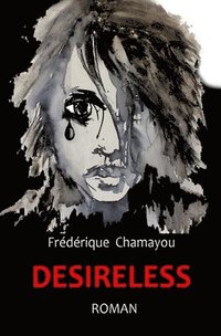 bokomslag Desireless