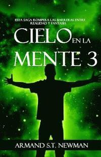 bokomslag Cielo en la Mente (III)