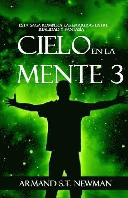 Cielo en la Mente (III) 1