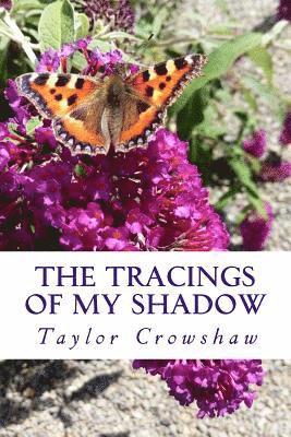 The Tracings Of My Shadow 1