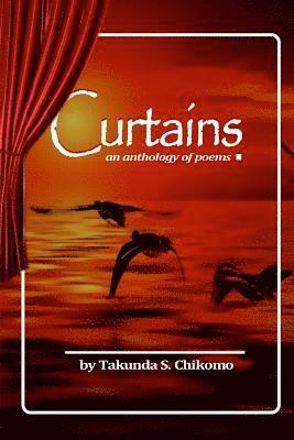 Curtains 1