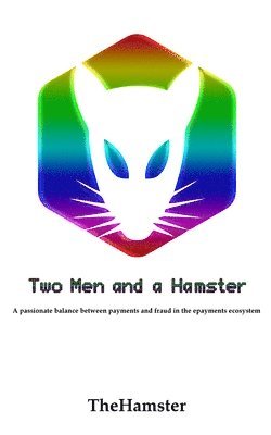 Two Men and a Hamster 1