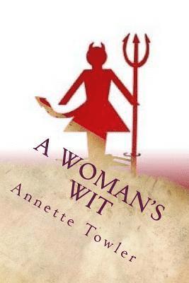 A Woman's Wit 1