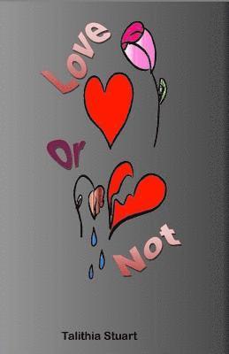 Love or Not 1