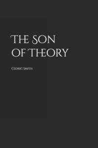 bokomslag Son of Theory