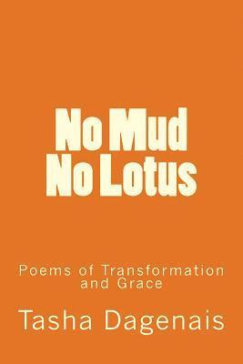 No Mud No Lotus 1